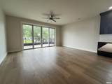 1310 Samuel Avenue - Photo 9