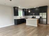 1310 Samuel Avenue - Photo 10