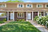108 Shoshone Drive - Photo 1