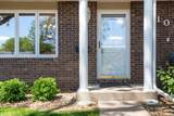 108 Shoshone Drive - Photo 2
