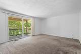 108 Shoshone Drive - Photo 11