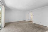 108 Shoshone Drive - Photo 12