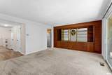 108 Shoshone Drive - Photo 13