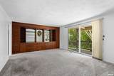 108 Shoshone Drive - Photo 14