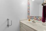 108 Shoshone Drive - Photo 15