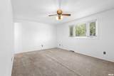 108 Shoshone Drive - Photo 16