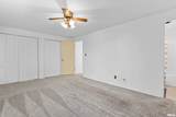 108 Shoshone Drive - Photo 17