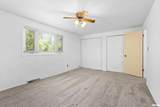 108 Shoshone Drive - Photo 18