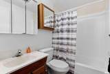 108 Shoshone Drive - Photo 19