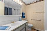 108 Shoshone Drive - Photo 20