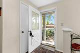 108 Shoshone Drive - Photo 3