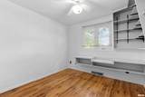 108 Shoshone Drive - Photo 21
