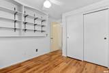 108 Shoshone Drive - Photo 22