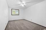 108 Shoshone Drive - Photo 23