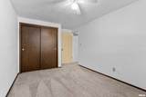 108 Shoshone Drive - Photo 24