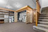 108 Shoshone Drive - Photo 25