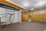108 Shoshone Drive - Photo 26