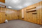 108 Shoshone Drive - Photo 27
