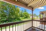 108 Shoshone Drive - Photo 28
