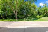108 Shoshone Drive - Photo 29