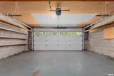 108 Shoshone Drive - Photo 30