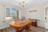 108 Shoshone Drive - Photo 4