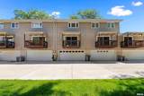 108 Shoshone Drive - Photo 31