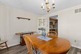 108 Shoshone Drive - Photo 5