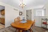 108 Shoshone Drive - Photo 6