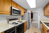 108 Shoshone Drive - Photo 7