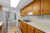 108 Shoshone Drive - Photo 8