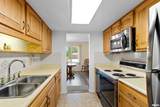 108 Shoshone Drive - Photo 9