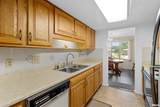 108 Shoshone Drive - Photo 10