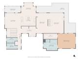 253 Bur Oak Court - Photo 44