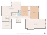 253 Bur Oak Court - Photo 45