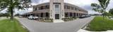 6035 Knoxville Avenue - Photo 2