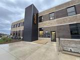 6035 Knoxville Avenue - Photo 5