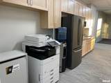 6035 Knoxville Avenue - Photo 9
