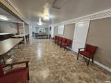 1003 Moneta Avenue - Photo 13