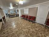 1003 Moneta Avenue - Photo 16