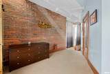 401 Water Street - Photo 1