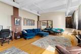 401 Water Street - Photo 12