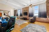 401 Water Street - Photo 13