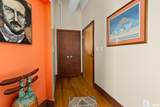 401 Water Street - Photo 14