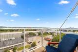 401 Water Street - Photo 16