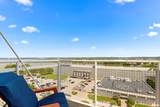 401 Water Street - Photo 17