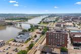 401 Water Street - Photo 20