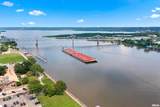 401 Water Street - Photo 21