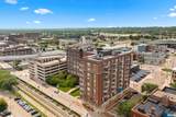 401 Water Street - Photo 22