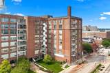 401 Water Street - Photo 23